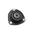 STRUT MOUNT