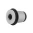ARM BUSHING