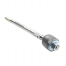 TIE ROD ENDS
